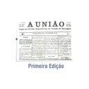 Primeira.jpg