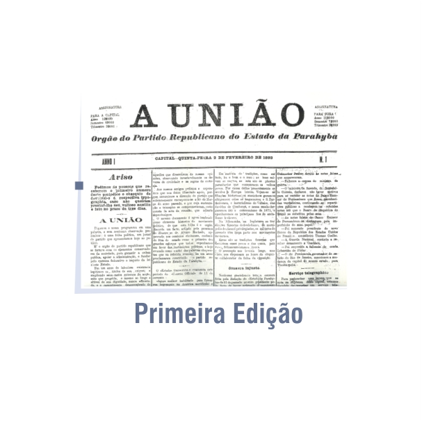 Primeira.jpg