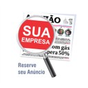 Reserve seu anuncio.jpg