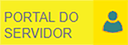 servidor.png