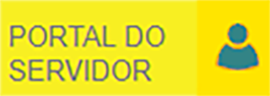servidor.png