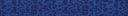 topo_azul.png
