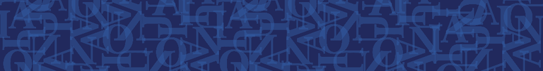 topo_azul.png