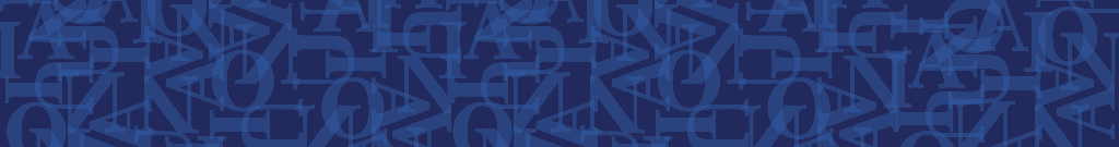topo_azul.png