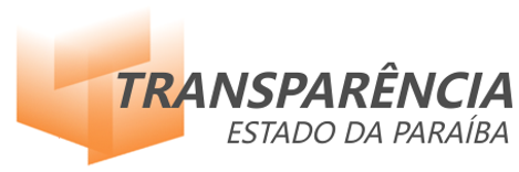 transparencia.png