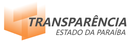 transparencia.png