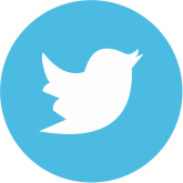 twitter.png