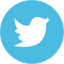 twitter.png