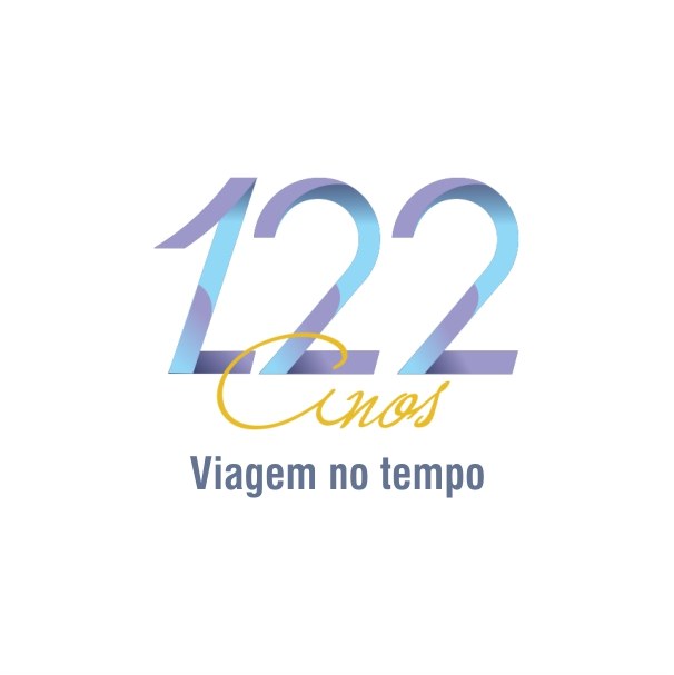 viagem.jpg