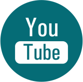 you_tube.png