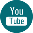 you_tube.png