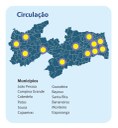 Locais de circulação.jpg