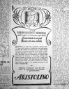 Aristolino