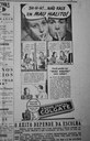 Colgate - 1941