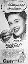 Gessy - 1942