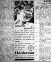 Eldoformio
