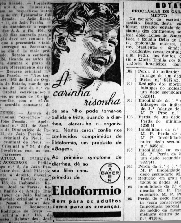 Eldoformio