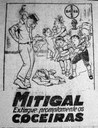 Mitigal