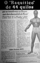 Tensão Dinâmica