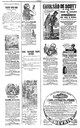 Os primeiros reclames de A União