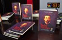 Livro Pedro Américo
