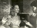 Martha Rocha