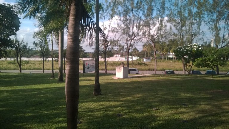 A União