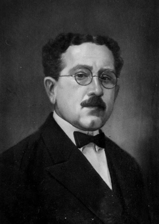 Álvaro de Carvalho Álvaro de Carvalho