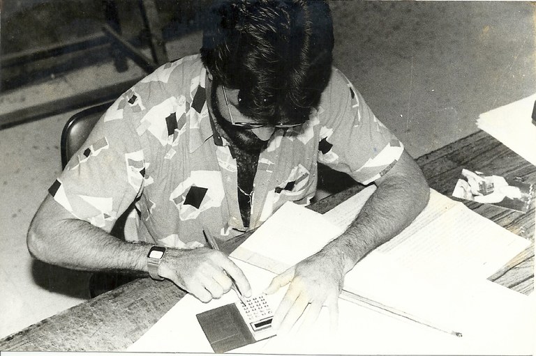 Tião