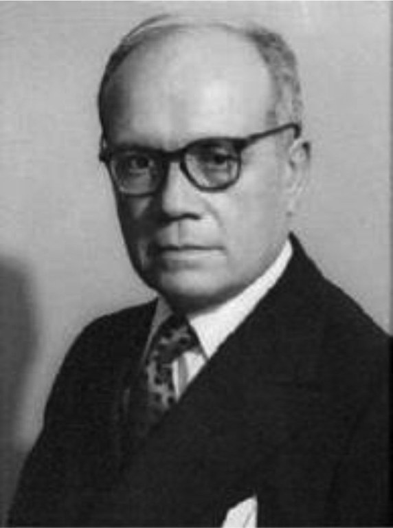 José Américo de Almeida José Américo de Almeida