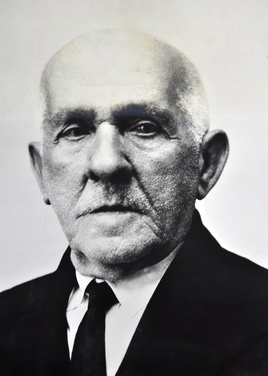 Tito Silva
