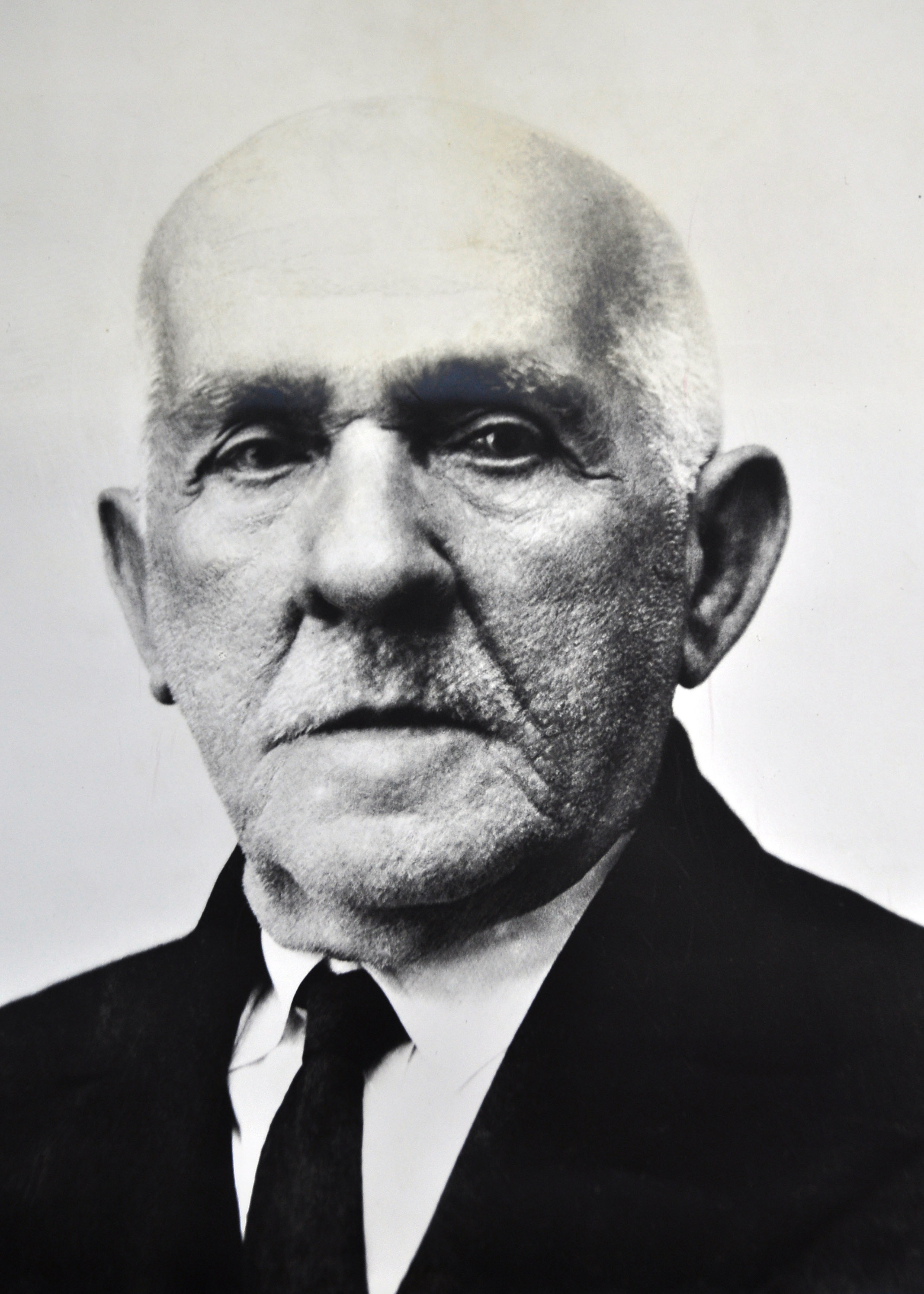 Tito Silva