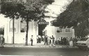 A União 1984