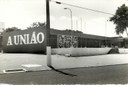 A União 1994