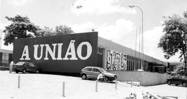 Sede definitiva