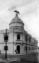 Sede histórica