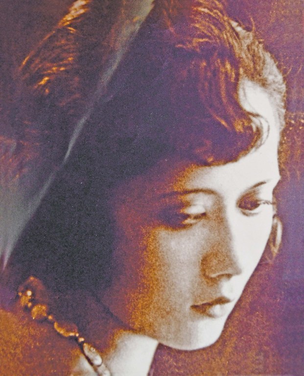 anayde_beiriz-foto-edson_matos  (34).jpg