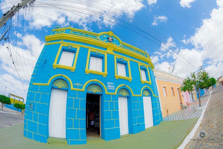 Taysom Maytchael-Divulgação.jpg