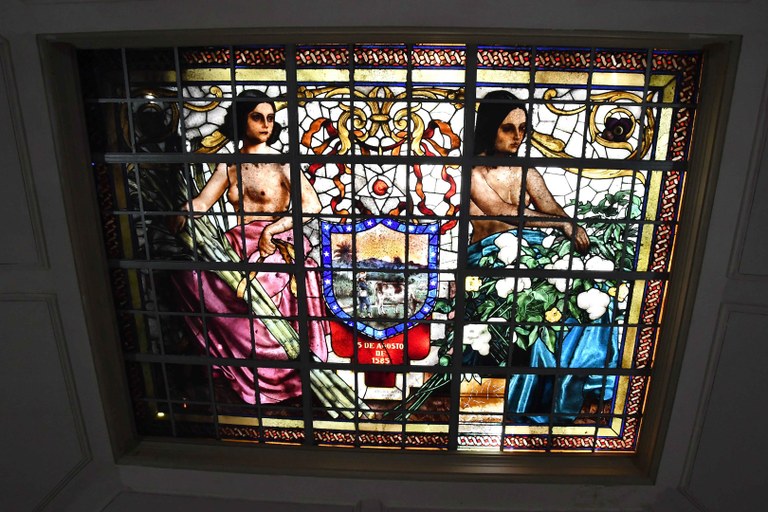 16.07.15 palacio rendenção © roberto guedes (4).JPG