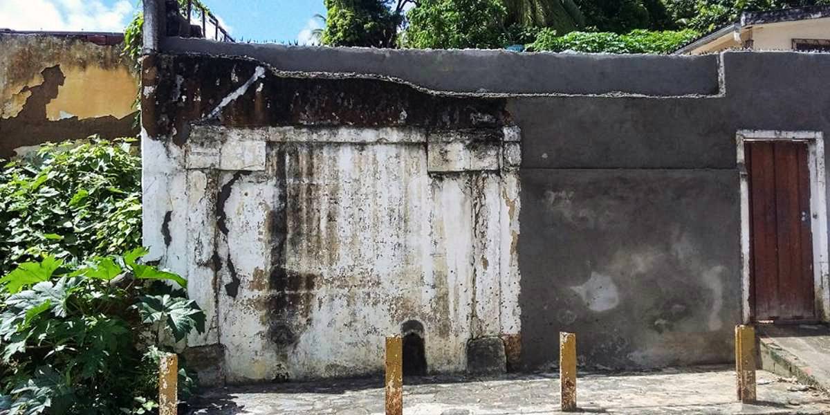 Acervo Petrônio Souto.jpg