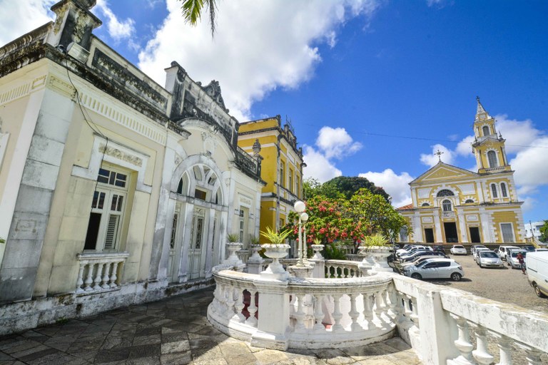 01.08.19_pontos historicos João Pessoa © roberto guedes (49)_1.JPG