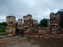 Fazenda Tanques 3.png