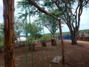 Fazenda-Tanques-4.jpg