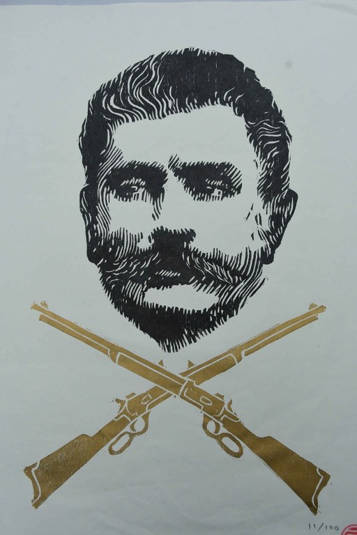 2025.06.04 Borborema Cangaço © Julio Cezar Peres (20).JPG