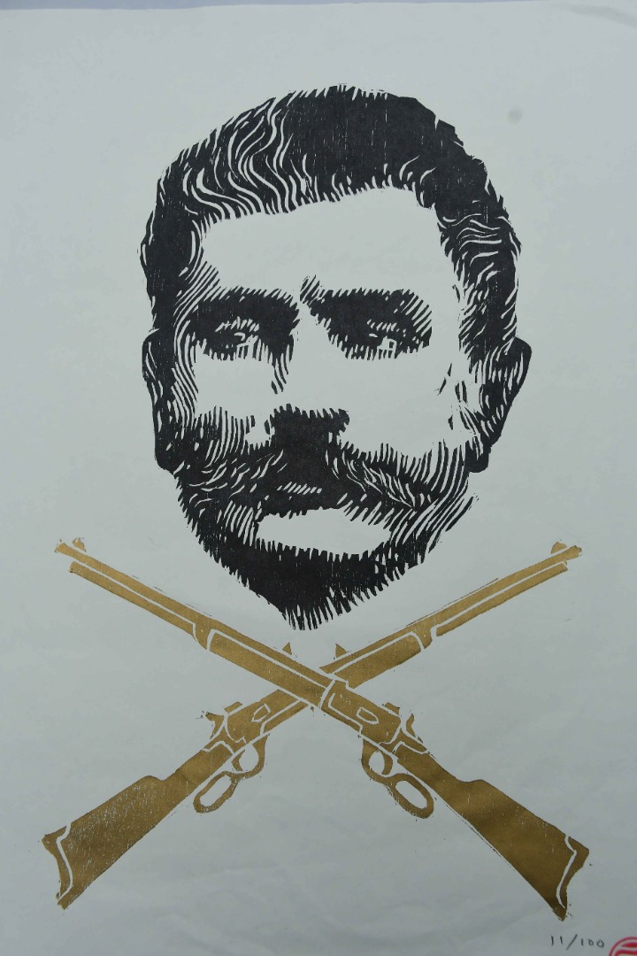2025.06.04 Borborema Cangaço © Julio Cezar Peres (20).JPG