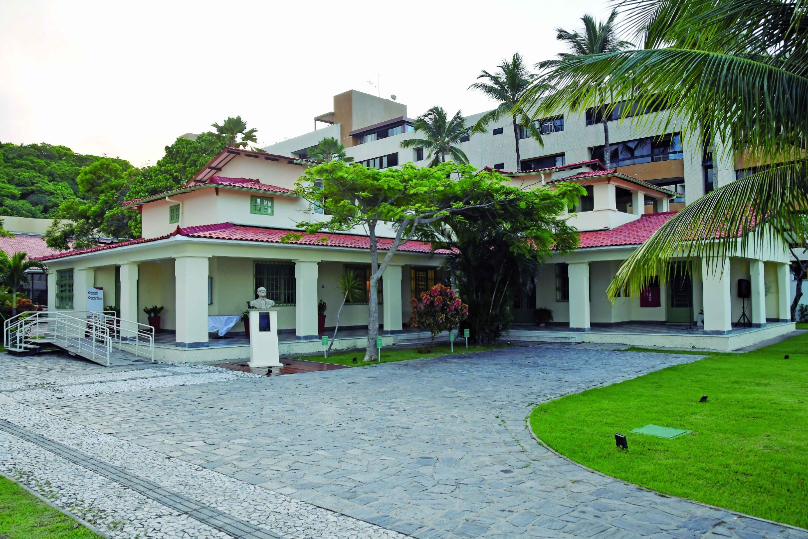 Fundação_Jose_Americo ©João Pedrosa 2024.03.25 (10) edit.jpg