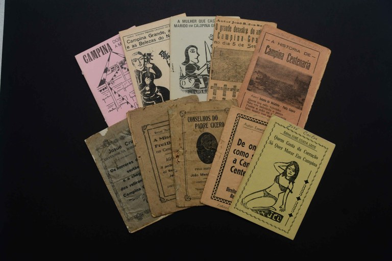 2025.08.28 Pauta fotográfica Almanaque © Julio Cezar Peres (14).JPG