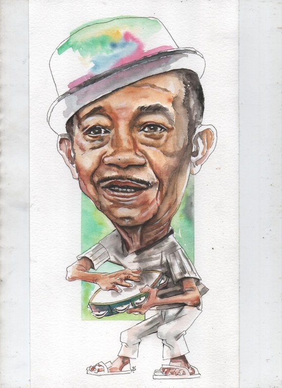 Jackson do Pandeiro - Tônio.jpg