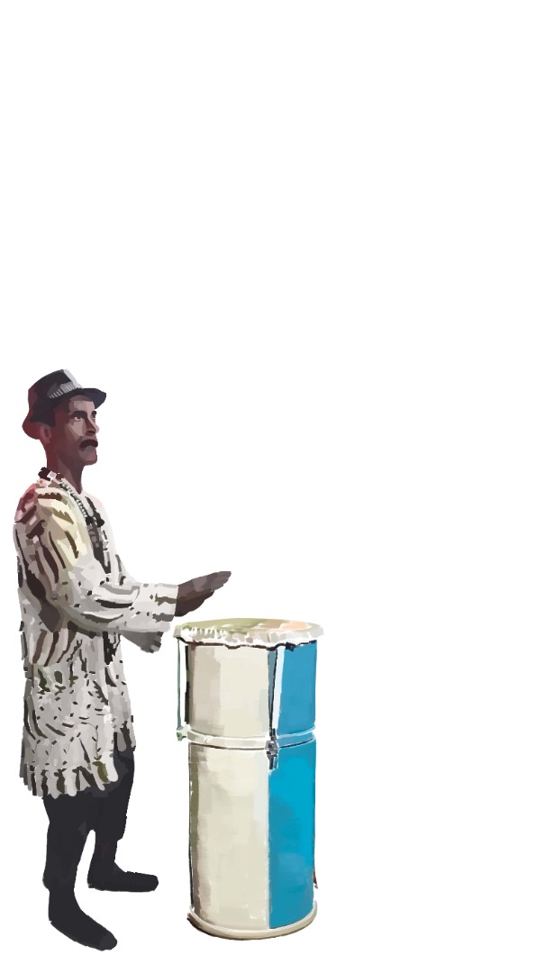 Almanaque  - Tambores Jurema - P1.jpg