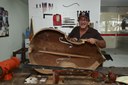 2026.04.29 Luthier Felix © Carlos Rodrigo (13).JPG